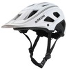 DKONI Bike Helmet for Youth Adults Men Women, Ages 8