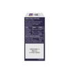 Sambucol Black Elderberry Cold & Flu Forte 24 Capsules