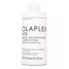 Olaplex Kit Olaplex® Básico N° 3, 4 Y 5 Cabello