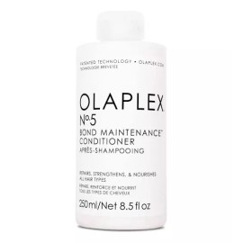 Olaplex Kit Olaplex® Básico N° 3, 4 Y 5  Cabello Seco Y Muy Dañado