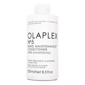 Olaplex Kit Olaplex® Básico N° 3, 4 Y 5  Cabello Seco Y Muy Dañado