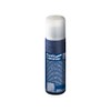 Ravensburger Pegamento Protector para Rompecabezas | Conserver 200 ml Rinde