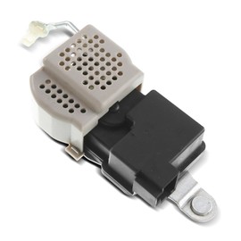 A-Premium Door Latch Lock Actuator Compatible with Kia Vehicles - Magentis/Optima 2001 2002 2003 2004 2005, Sedan - Front Left Driver Side, Replace# 95730-3C000, 957303C000