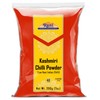 Rani Kashmiri Chilli Powder (Deggi Mirch, Low Heat) Ground Indian