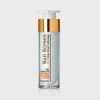 Frezyderm Velvet Sunscreen Color Face Spf50+ 50ml