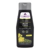 Shampoo Organo Y Nogal Cuarzo 550ml