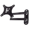Folding and Swivel TV Wall Bracket from 10 to 32