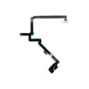 Kananana Flexible Gimbal Flat Ribbon Flex Cable Replacement for DJI