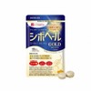 Siboheru Gold DX-PLUS African Mango Supplement, 3 units, 30 servings / 시보헤루 골드 DX-PLUS 아프리카망고 서플리먼트, 3개, 30회분