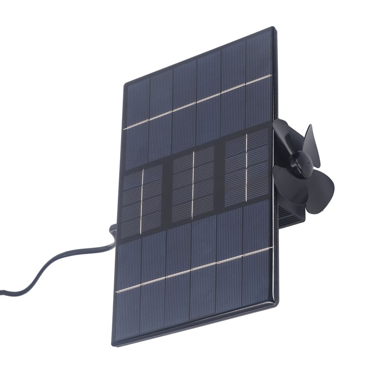 Solar Wind Power Generator Aluminum Alloy Electric Bike Range Extending