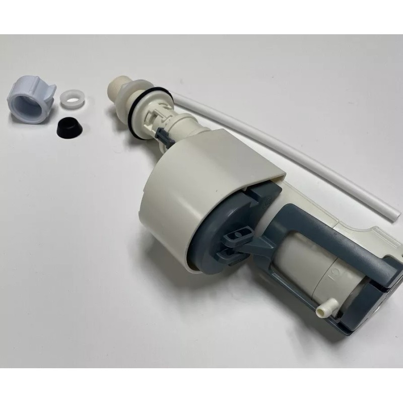 NUFLUSH American Standard Fill Valve with adjustable Water Height by