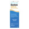 Boston Simplus Multi-Action Solution 2-in-1 RGP Lens Cleaner (2 x