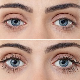 Catrice Glam &amp; Doll False Lashes Mascara