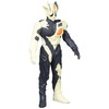 ultraman ultra monster series 135 kyrieloid