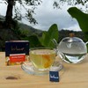 Bitaco | Pack de 3 cajas de Té Herbal Manzanilla-Menta