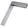 4 (100mm) Engineers Square / Set Square / Right Angle