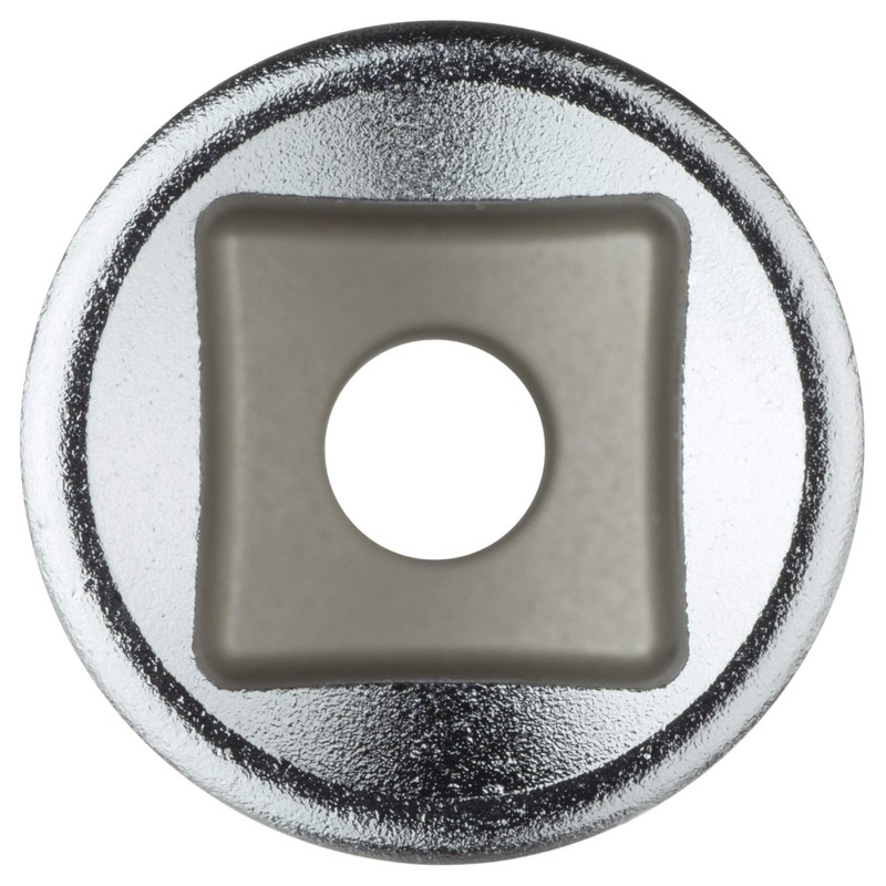TONE Socket (6 Angle) 3SB-08 Insertion Angle 9.5mm (3/8") Double