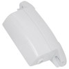 Hotpoint Tumble Dryer Plastic Door Hinge (White)