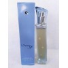 Avon Dreamlife 1.7oz Discontinued Women's Perfume Spray