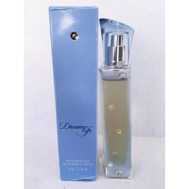 Avon Dreamlife 1.7oz  Discontinued Women's Perfume Spray