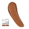 Maybelline Fit Me Liquid Concealer Makeup, Natural Coverage, Lightweight, Conceals,