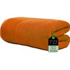 Textile Do Luxury Super Jumbo Bath Sheet (100 x 200