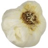 Garlic Organic, 2 Ounce