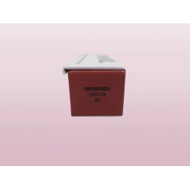 IL MAKIAG UNCENSORED MAXIMIZING INSTANT LIP PLUMPER LIGHTS ON 0.23 OZ BOXED