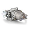 Madlife Garage Carburetor Carb + Air Filter 47cc 49cc Mini
