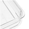 Levemolo Bedroom Organizing Storage Box Home Storage Container Office Supplies