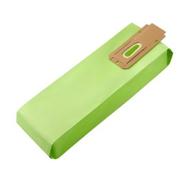 1 Pack（8 Bags） Vacuum Cleaner Bags for XL Oreck Type CC Vacuum Bags,Fit All Oreck XL Upright Vacuum