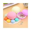 마카롱 보석함 데일리 (WFJBVH0) Macaron Jewelry Box Daily (WFJBVH0)
