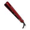 Tool Science Digital Touch Ceramic Tourmaline Flat Iron