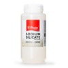 Pasler - Sodium Silicate Solution for Pottery - Creates a