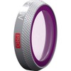 PGYTECH Filter for MAVIC 2 ZOOM MRC-UV(Professional)
