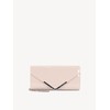 Tamaris Amalia Clutch Bag 26 cm - White