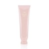 Phyto Galactomyces 50ml Pitera Main Ingredients / 피토 갈락토미세스 50ml