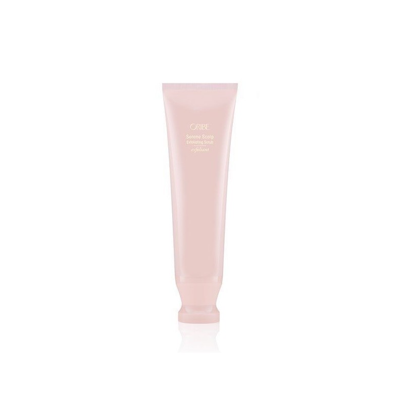 Phyto Galactomyces 50ml Pitera Main Ingredients / 피토 갈락토미세스 50ml