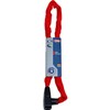 ABUS CityChain 6800 Chain Lock - Hardened Steel Bicycle Lock
