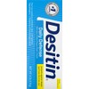 Desitin Desitin Daily Defense Baby Diaper Rash Cream with Zinc