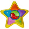 Grandi Giochi GG02850 Me Contro Te Real or Fake