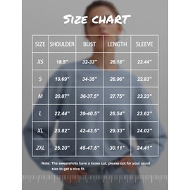 PUMIEY Womens Sweatshirt Crew Neck Long Sleeve Shirts Loose Fit Pullover Trendy Tops, Blue Fog Medium