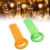 2pcs Jar Key Opener Multifunctional Easy Grip Labor Saving Kitchen