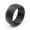 Wheel Protector Compatible with Gardena Sileno Life City Minimo Robotic