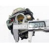 GY6 STORE 150cc GY6 CARBURETOR SCOOTER ATV UTV TAOTOA WOLF
