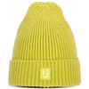 Johnny Urban Billie Unisex Beanie Hat for Autumn Winter Warm