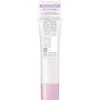 KiSS SPF33PA++ Mochimizu Base 01 Beige Lilac 0.9 oz (25