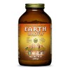 HealthForce SuperFoods Earth Broth - Powder - 10 Oz