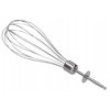Schneebesen Rührgerät für Braun Stabmixer 4191 4192 4199 Multiquick