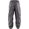 NRS Rio Paddling Pants-Charcoal-L